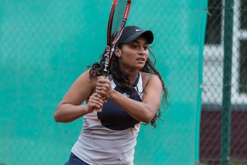 Johanna Silva 360 - Blankeneser Pfingstturnier